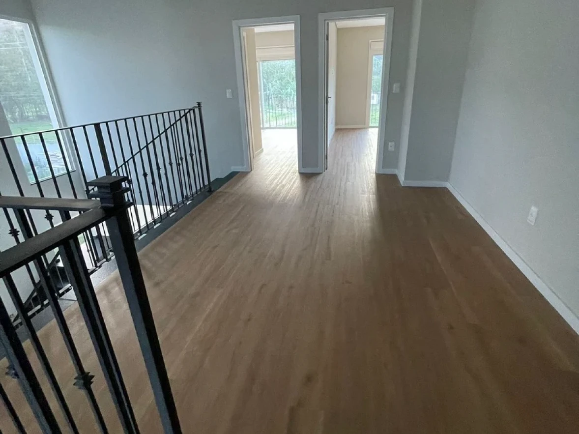 Casa em Pedra Branca, Palhoça. 4 quartos, 275m². Imagem 2 de 19