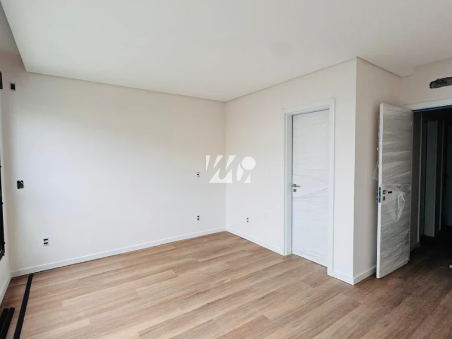 Casa em Pagani, Palhoça. 3 quartos, 123m². Imagem 8 de 12