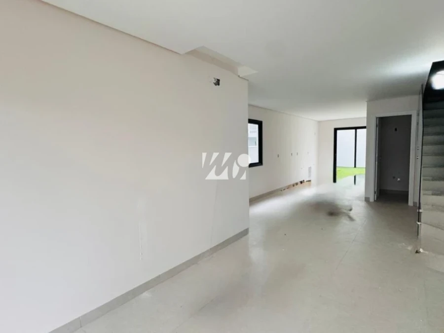 Casa em Pagani, Palhoça. 3 quartos, 123m². Imagem 9 de 12