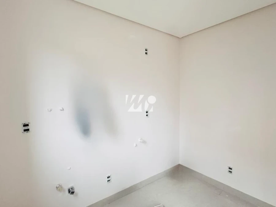 Casa em Pagani, Palhoça. 3 quartos, 123m². Imagem 10 de 12