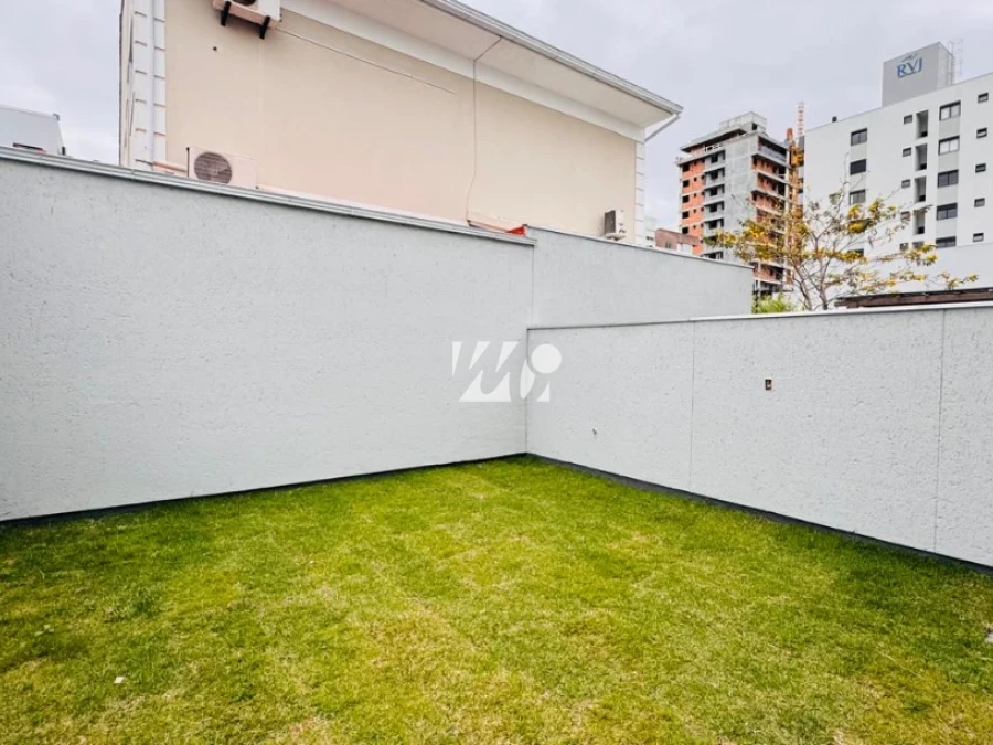 Casa em Pagani, Palhoça. 3 quartos, 123m². Imagem 11 de 12