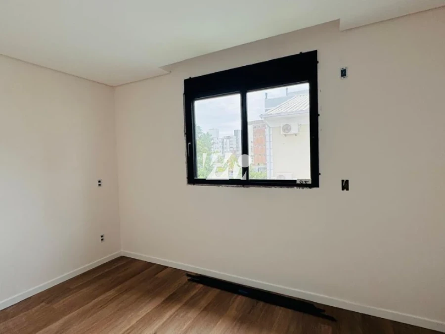 Casa em Pagani, Palhoça. 3 quartos, 123m². Imagem 12 de 12