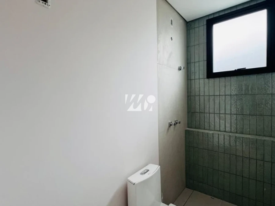 Casa em Pagani, Palhoça. 3 quartos, 123m². Imagem 4 de 12