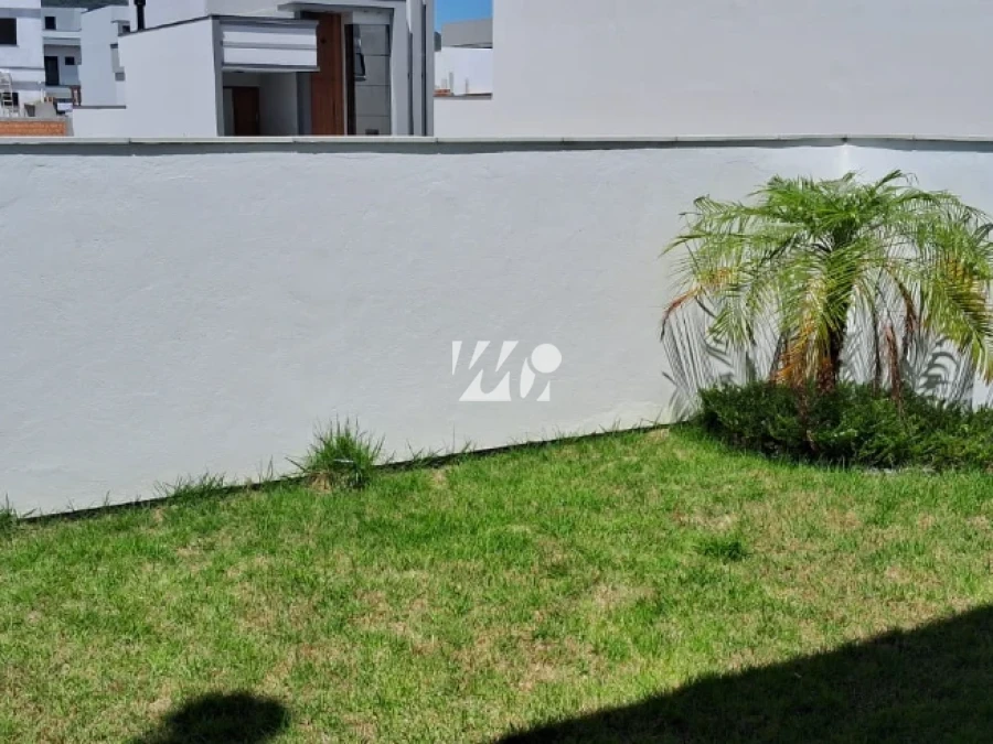 Casa em Beira Rio, Biguaçu. 3 quartos, 172m². Imagem 5 de 5