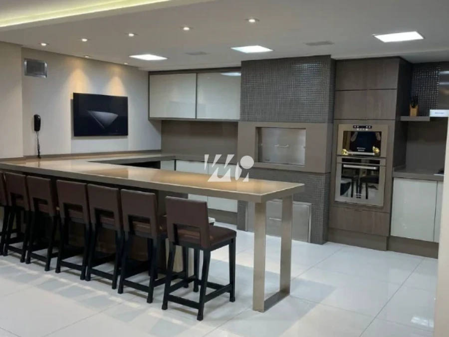 Apartamento em Nossa Senhora do Rosário, São José. 2 quartos, 77m². Imagem 19 de 25