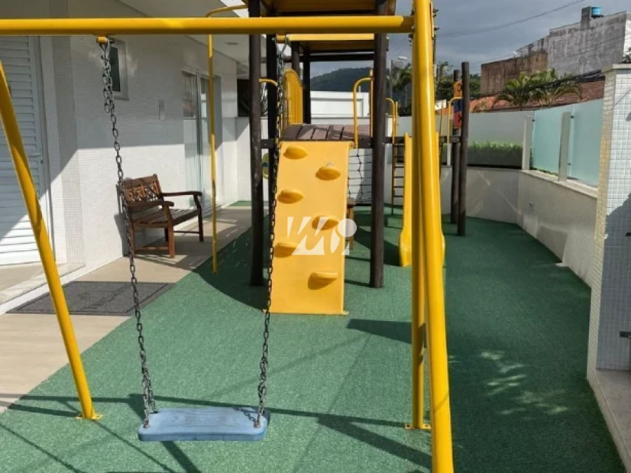 Apartamento em Nossa Senhora do Rosário, São José. 2 quartos, 77m². Imagem 25 de 25