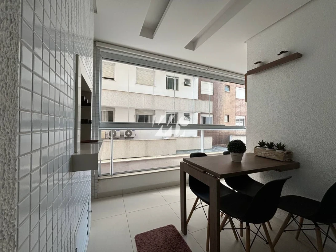 Apartamento em Nossa Senhora do Rosário, São José. 2 quartos, 77m². Imagem 14 de 25