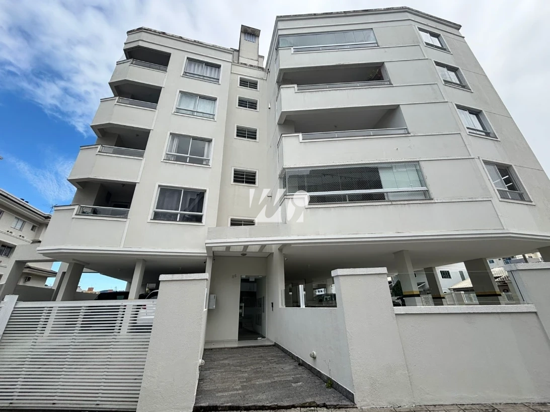 Apartamento em Pagani, Palhoça. 2 quartos, 69m². Imagem 14 de 19