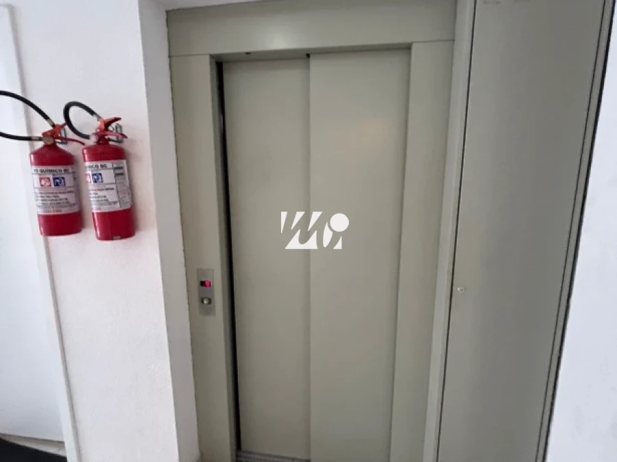 Apartamento em Pagani, Palhoça. 2 quartos, 69m². Imagem 17 de 19