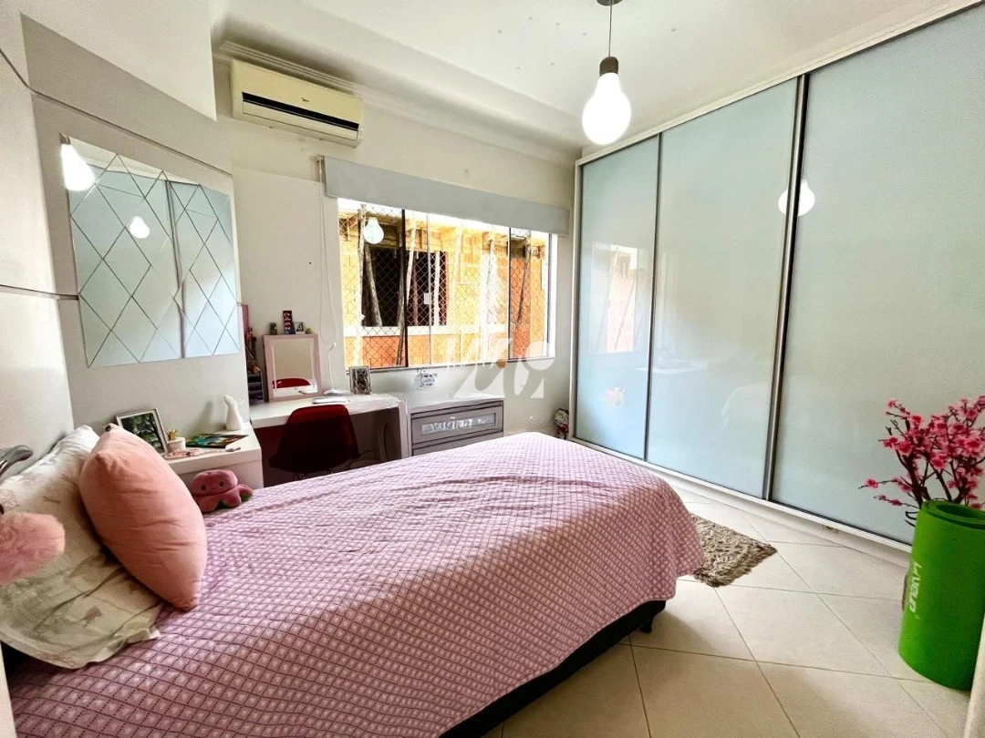 Casa em Pagani, Palhoça. 3 quartos, 170m². Imagem 3 de 10