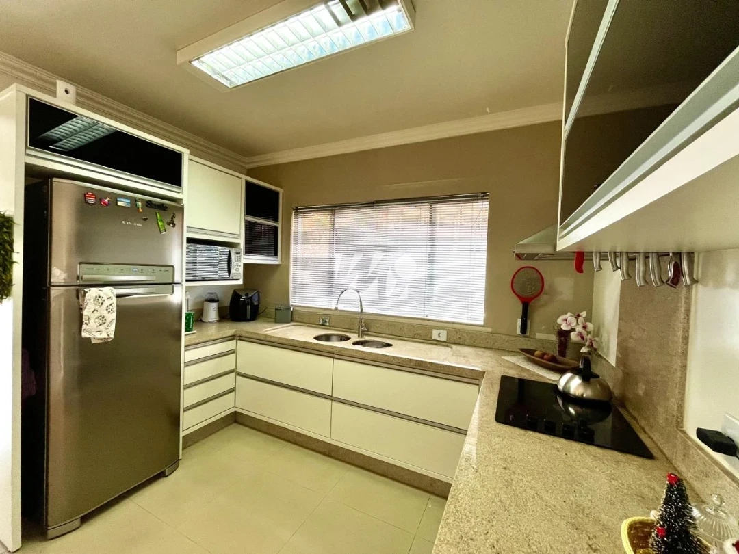 Casa em Pagani, Palhoça. 3 quartos, 170m². Imagem 9 de 10