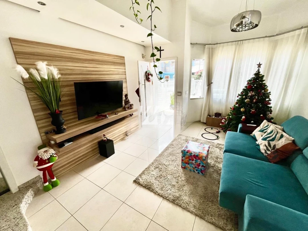 Casa em Pagani, Palhoça. 3 quartos, 170m². Imagem 10 de 10