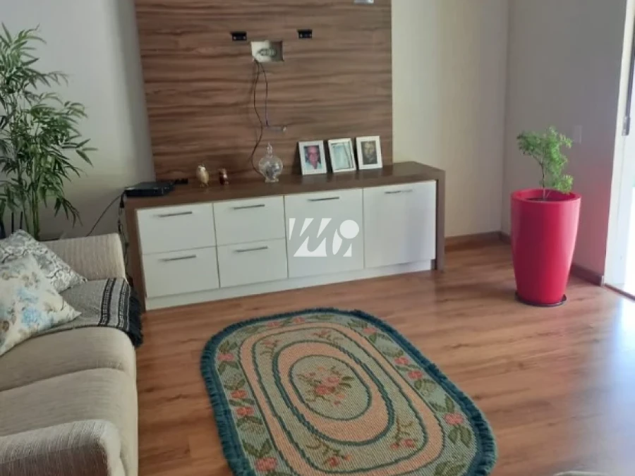 Casa em Sul do Rio, Santo Amaro da Imperatriz. 3 quartos, 478m². Imagem 9 de 18