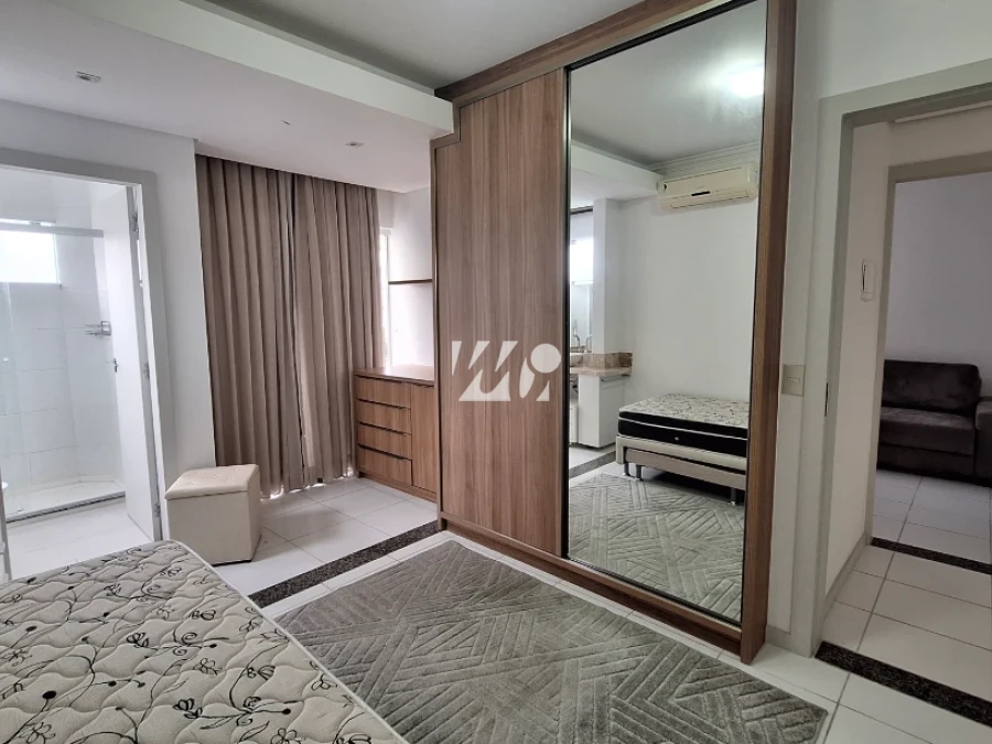 Casa em Pedra Branca, Palhoça. 5 quartos, 206m². Imagem 15 de 50