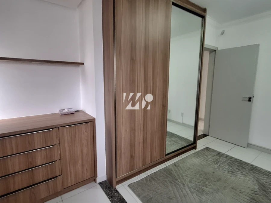 Casa em Pedra Branca, Palhoça. 5 quartos, 206m². Imagem 16 de 50