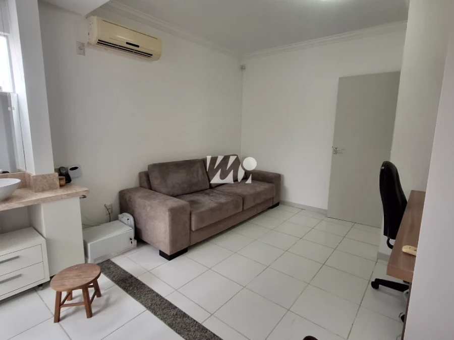 Casa em Pedra Branca, Palhoça. 5 quartos, 206m². Imagem 20 de 50