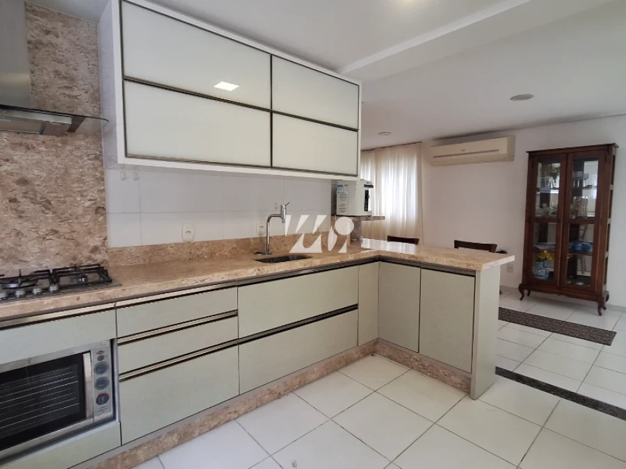 Casa em Pedra Branca, Palhoça. 5 quartos, 206m². Imagem 26 de 50