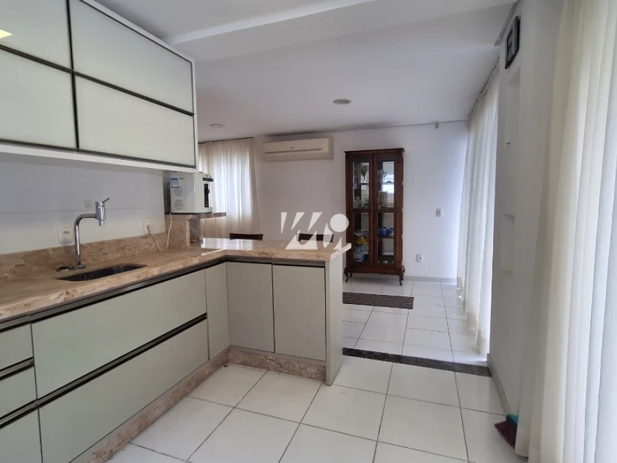 Casa em Pedra Branca, Palhoça. 5 quartos, 206m². Imagem 28 de 50