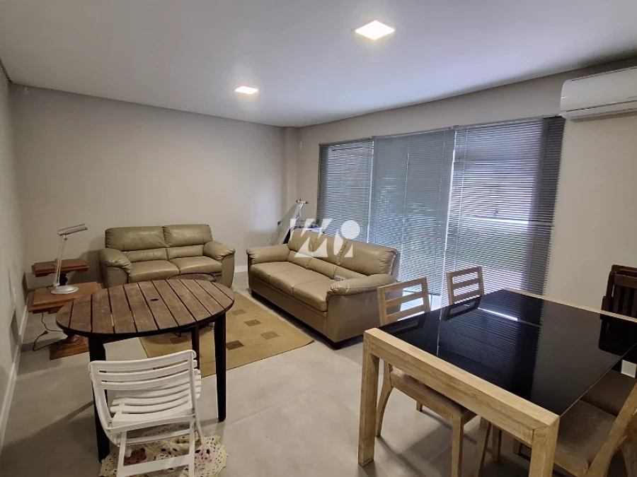 Casa em Pedra Branca, Palhoça. 5 quartos, 206m². Imagem 29 de 50