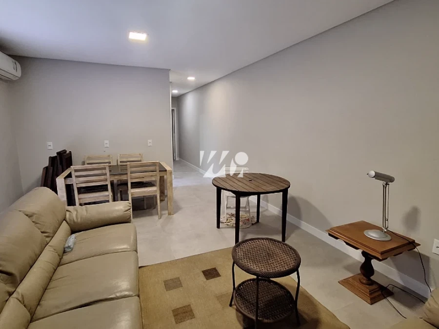 Casa em Pedra Branca, Palhoça. 5 quartos, 206m². Imagem 30 de 50