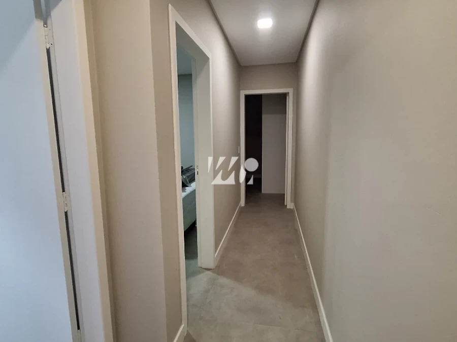 Casa em Pedra Branca, Palhoça. 5 quartos, 206m². Imagem 31 de 50