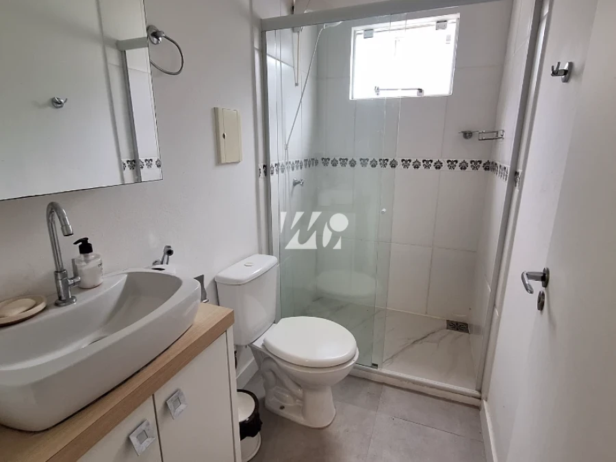 Casa em Pedra Branca, Palhoça. 5 quartos, 206m². Imagem 32 de 50