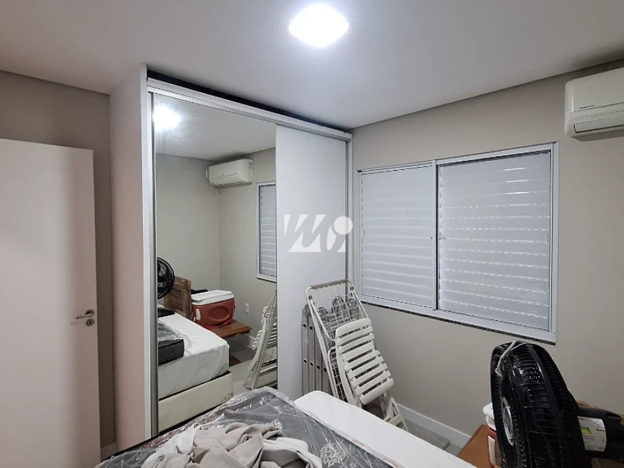 Casa em Pedra Branca, Palhoça. 5 quartos, 206m². Imagem 33 de 50