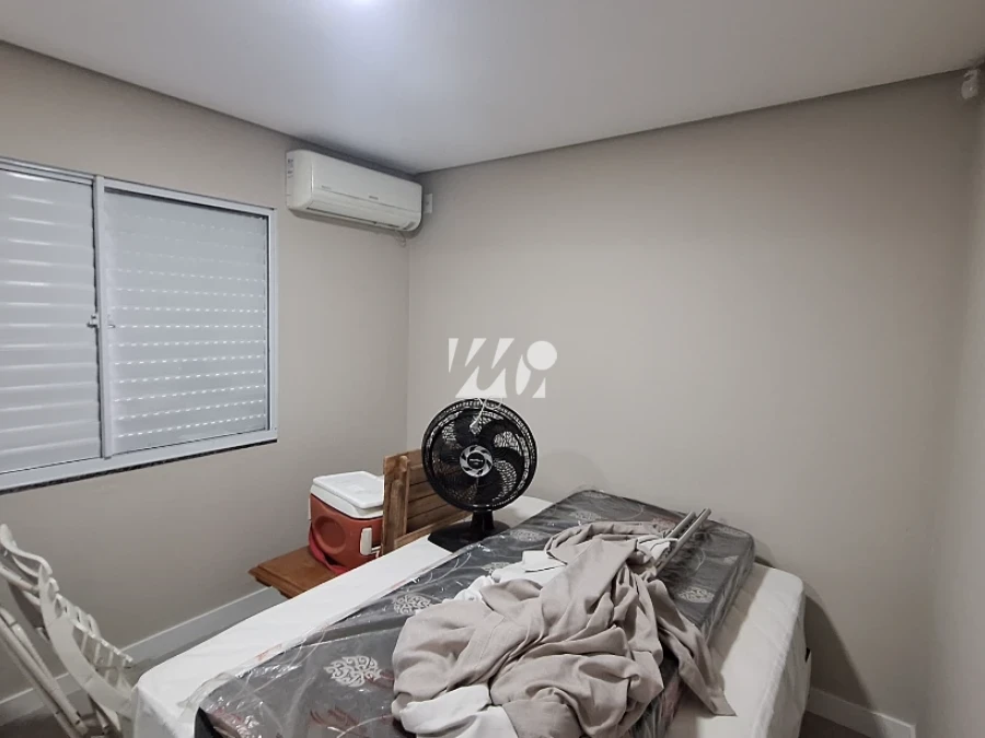 Casa em Pedra Branca, Palhoça. 5 quartos, 206m². Imagem 34 de 50