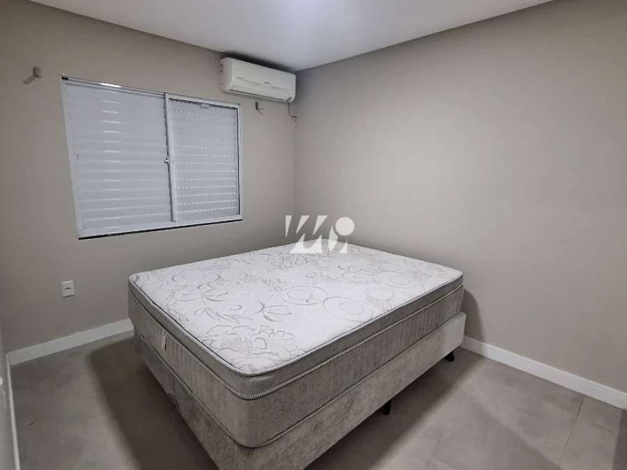 Casa em Pedra Branca, Palhoça. 5 quartos, 206m². Imagem 35 de 50