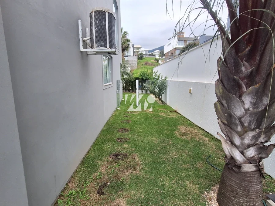 Casa em Pedra Branca, Palhoça. 5 quartos, 206m². Imagem 39 de 50