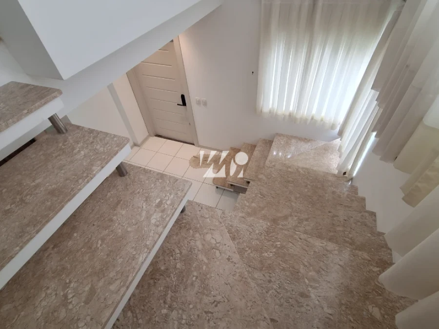 Casa em Pedra Branca, Palhoça. 5 quartos, 206m². Imagem 7 de 50