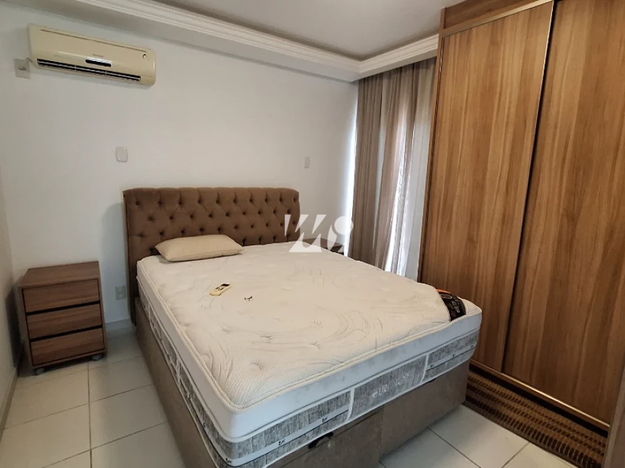 Casa em Pedra Branca, Palhoça. 5 quartos, 206m². Imagem 9 de 50