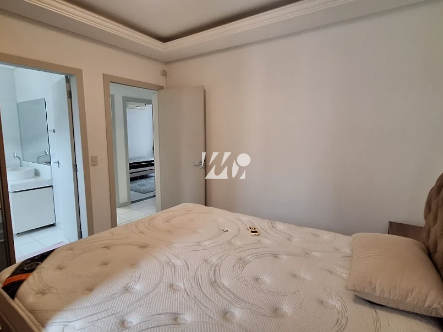 Casa em Pedra Branca, Palhoça. 5 quartos, 206m². Imagem 10 de 50