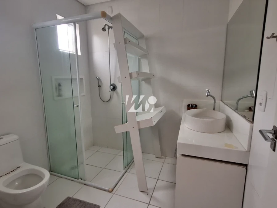 Casa em Pedra Branca, Palhoça. 5 quartos, 206m². Imagem 11 de 50