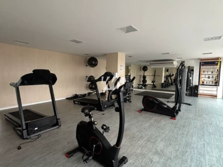 Apartamento em Pagani, Palhoça. 3 quartos, 143m². Imagem 9 de 35