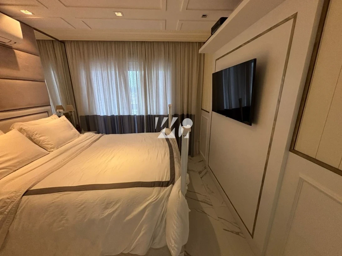 Apartamento em Pagani, Palhoça. 3 quartos, 143m². Imagem 7 de 35