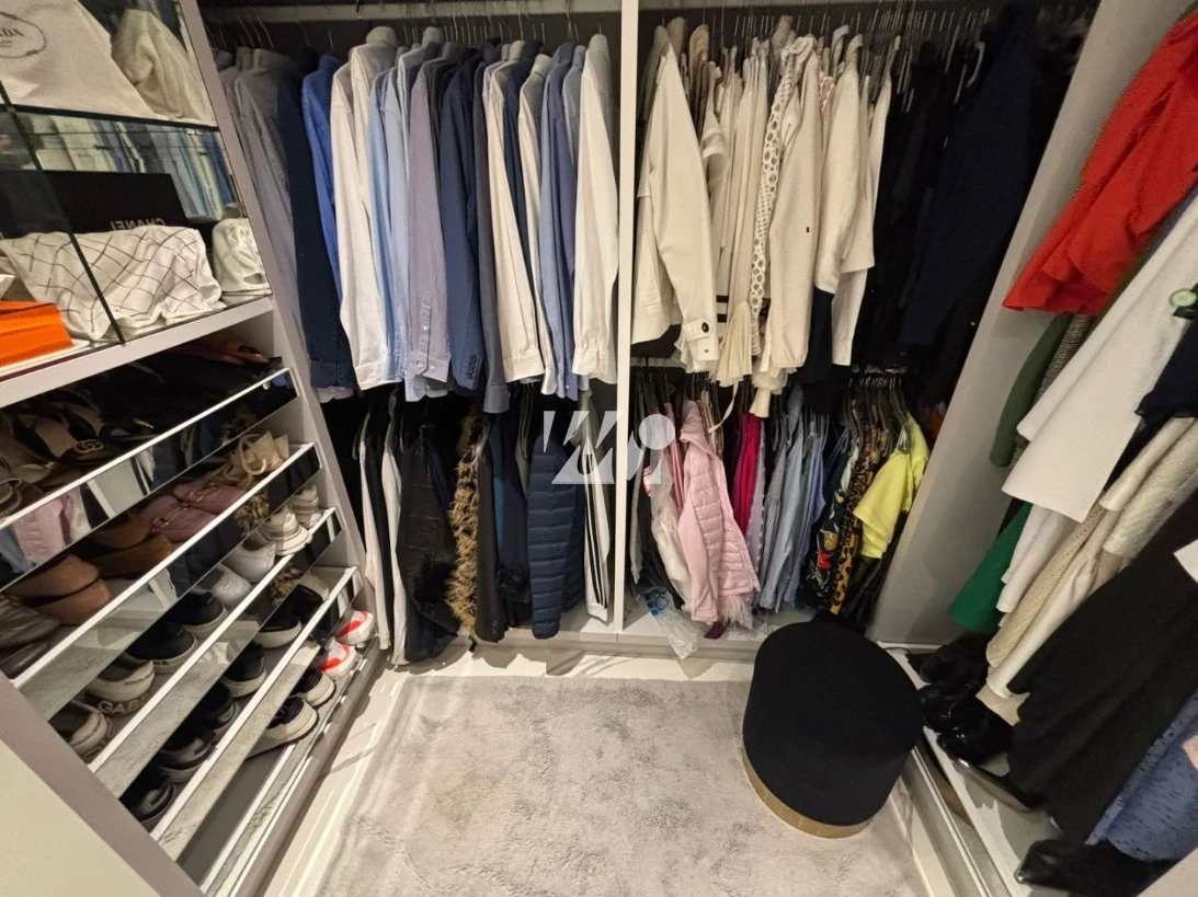 Apartamento em Pagani, Palhoça. 3 quartos, 143m². Imagem 17 de 35