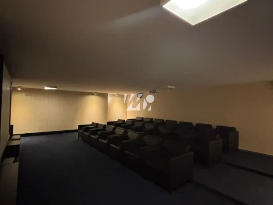 Apartamento em Pagani, Palhoça. 3 quartos, 143m². Imagem 13 de 35