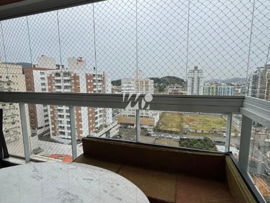 Apartamento em Pagani, Palhoça. 3 quartos, 143m². Imagem 14 de 35