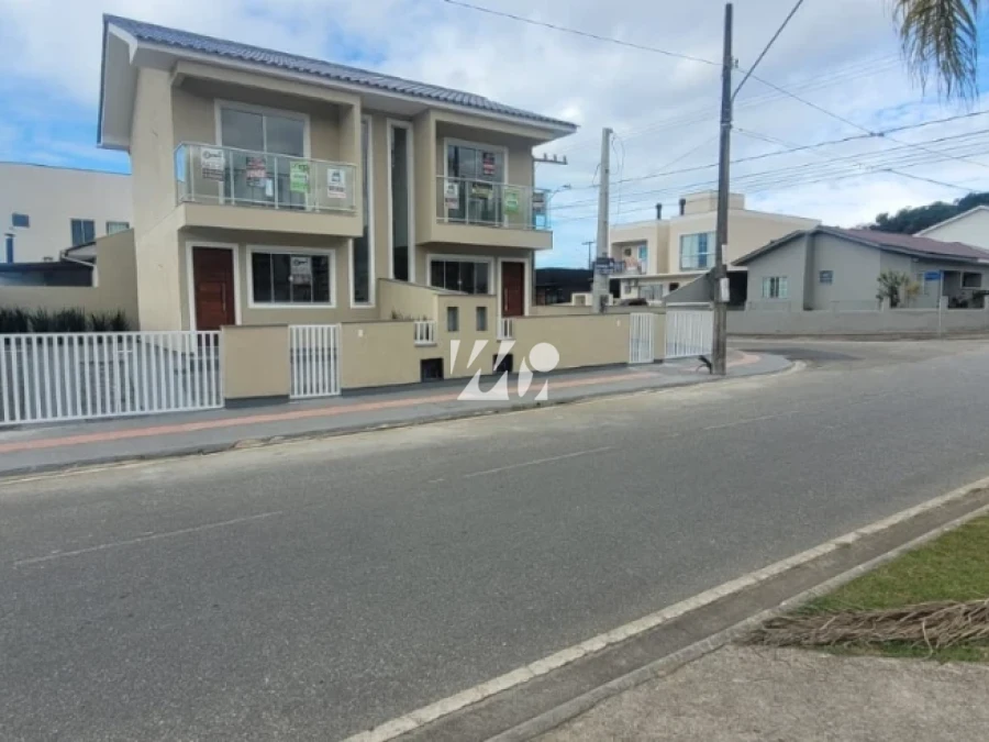 Sobrado Geminado em Bela Vista, Palhoça. 2 quartos, 73m². Imagem 9 de 10