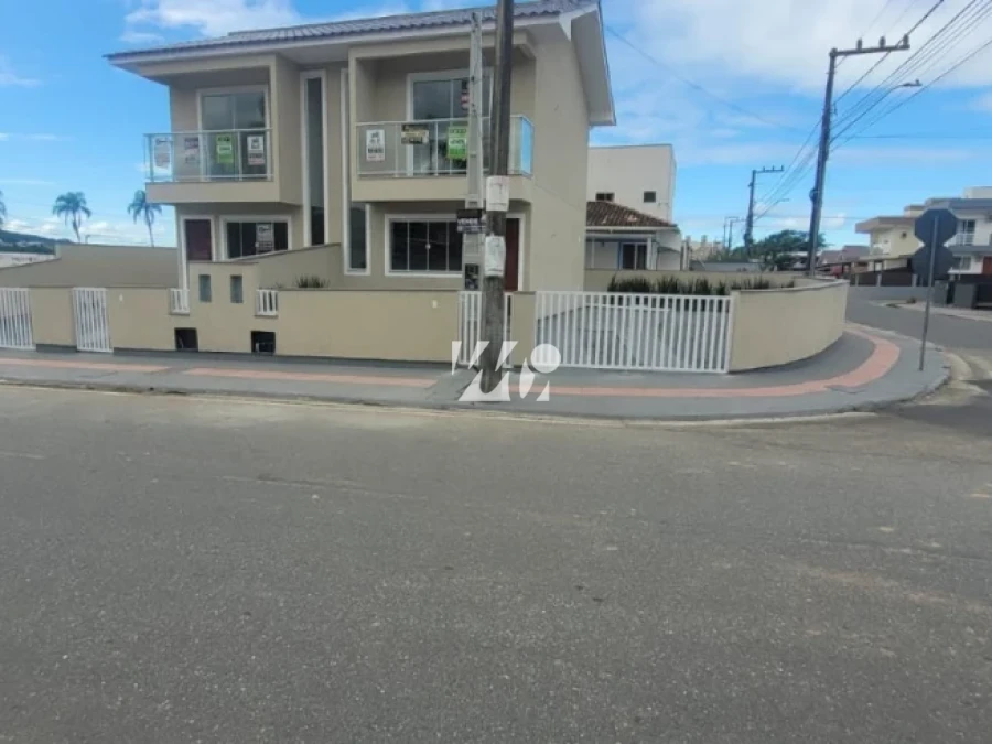 Sobrado Geminado em Bela Vista, Palhoça. 2 quartos, 73m². Imagem 10 de 10