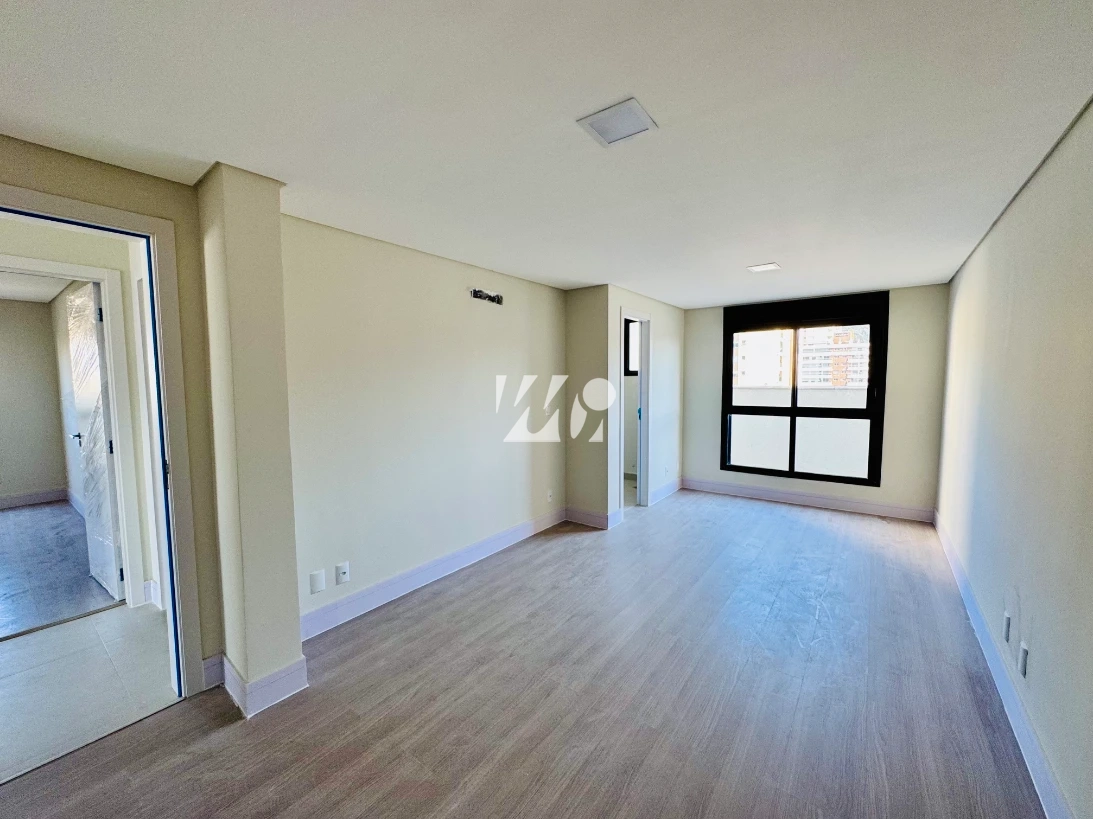 Apartamento em Pedra Branca, Palhoça. 3 quartos, 157m². Imagem 13 de 18
