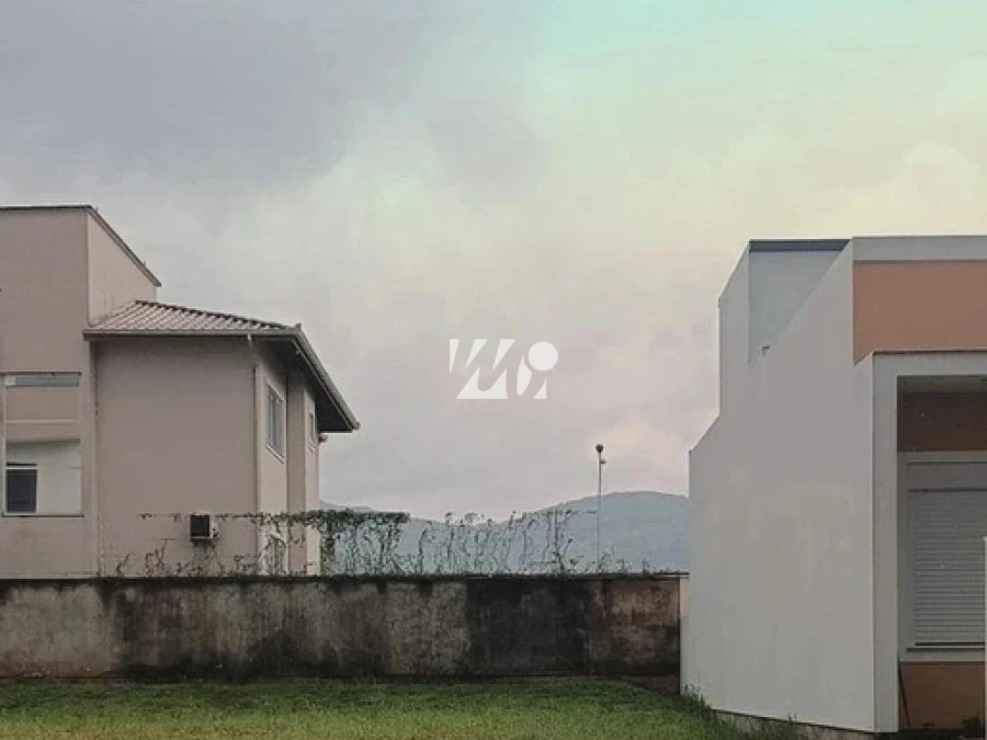 Terreno em Beira Rio, Biguaçu. 0 quartos, 0m². Imagem 3 de 13