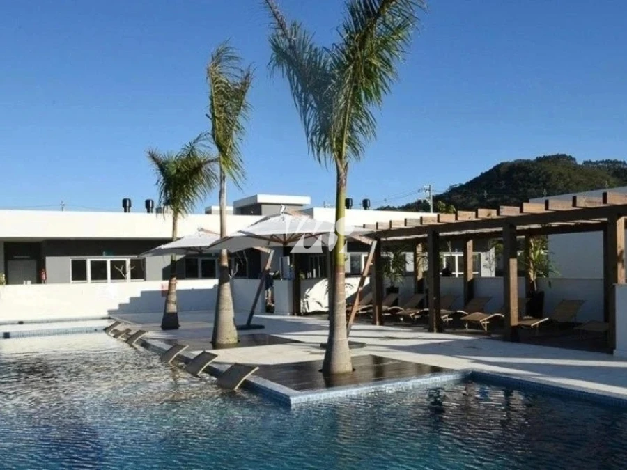 Terreno em Beira Rio, Biguaçu. 0 quartos, 0m². Imagem 11 de 13