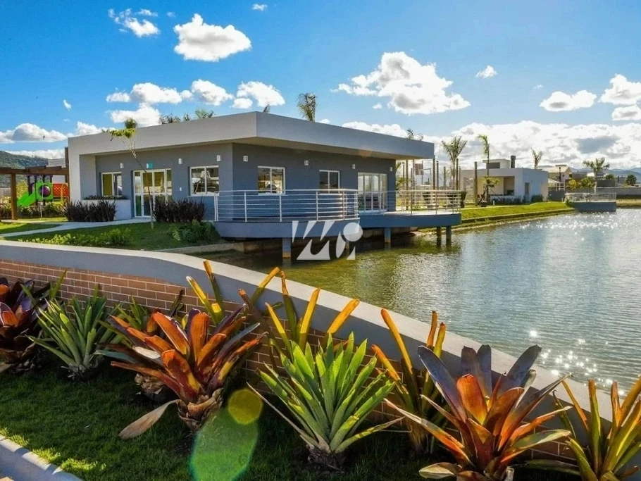 Terreno em Beira Rio, Biguaçu. 0 quartos, 0m². Imagem 12 de 13