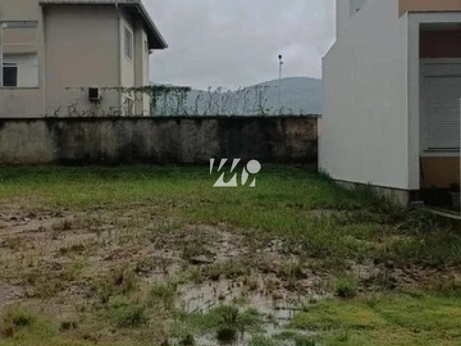 Terreno em Beira Rio, Biguaçu. 0 quartos, 0m². Imagem 2 de 13