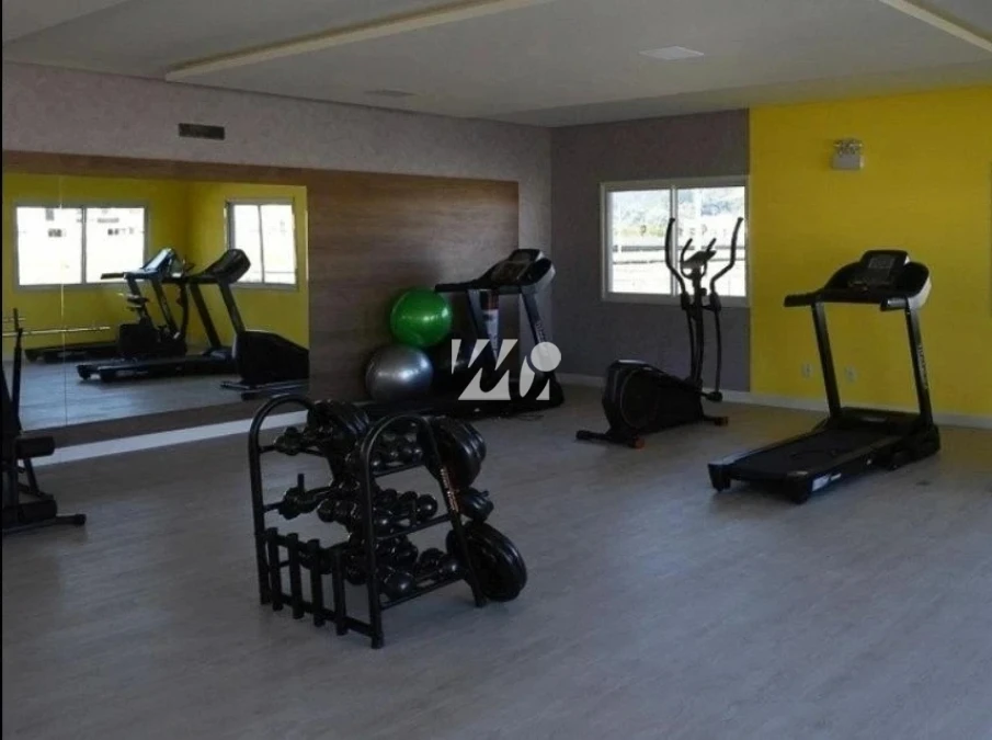 Terreno em Beira Rio, Biguaçu. 0 quartos, 0m². Imagem 6 de 13