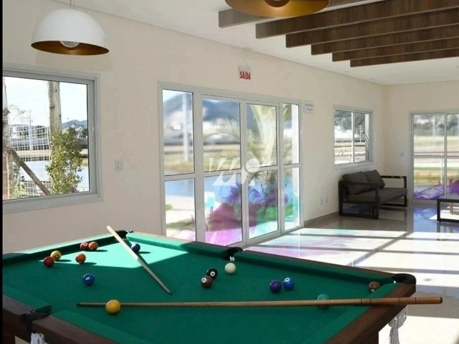 Terreno em Beira Rio, Biguaçu. 0 quartos, 0m². Imagem 7 de 13