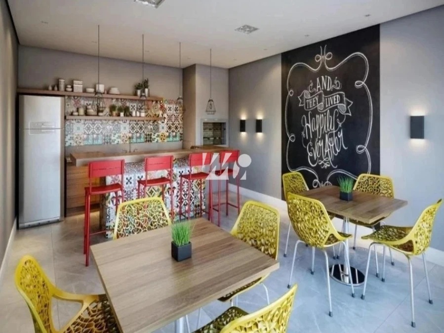 Terreno em Beira Rio, Biguaçu. 0 quartos, 0m². Imagem 8 de 13