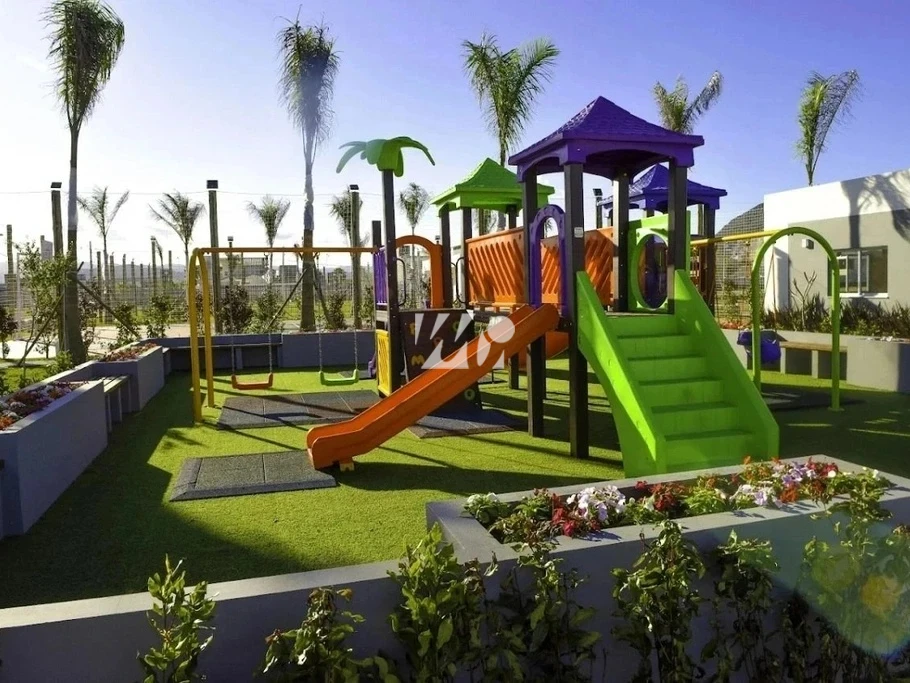 Terreno em Beira Rio, Biguaçu. 0 quartos, 0m². Imagem 10 de 13